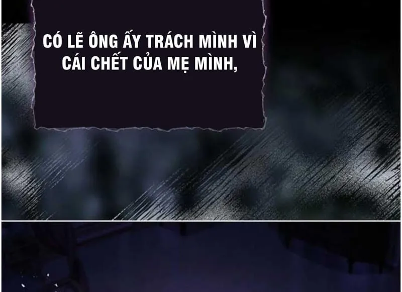Cha Và Con Gái Chap 1 - Next Chap 2