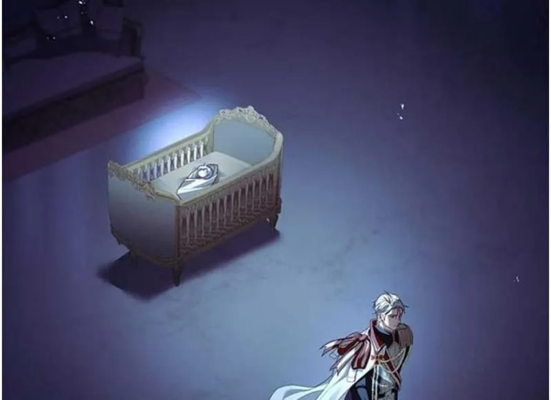 Cha Và Con Gái Chap 1 - Next Chap 2