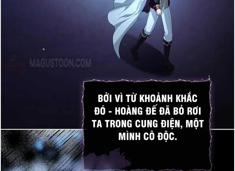 Cha Và Con Gái Chap 1 - Next Chap 2