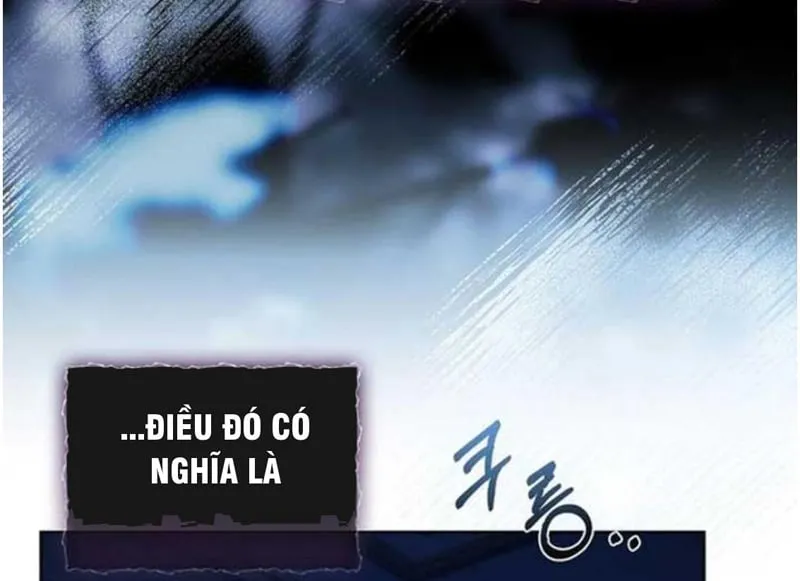 Cha Và Con Gái Chap 1 - Next Chap 2