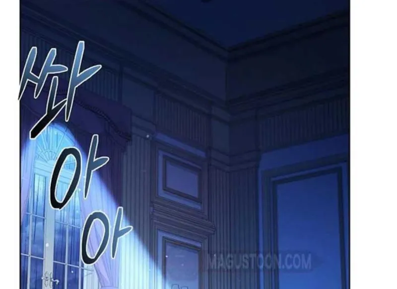 Cha Và Con Gái Chap 1 - Next Chap 2