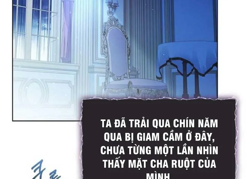 Cha Và Con Gái Chap 1 - Next Chap 2