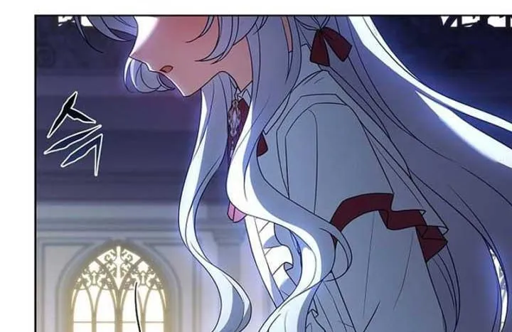 Cha Và Con Gái Chap 2 - Next Chap 3
