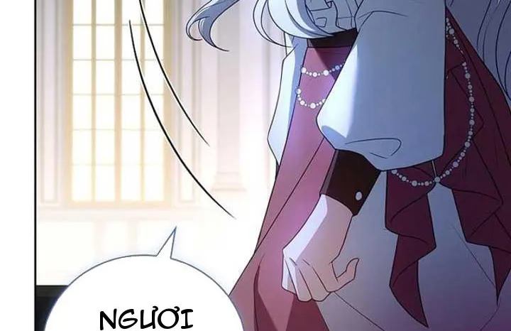 Cha Và Con Gái Chap 2 - Next Chap 3