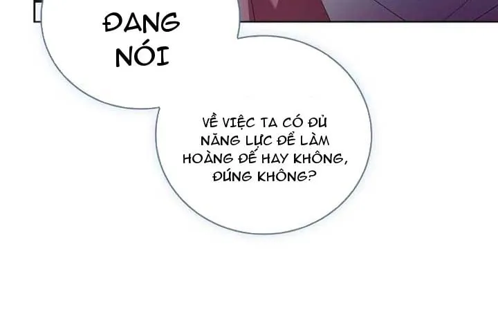 Cha Và Con Gái Chap 2 - Next Chap 3