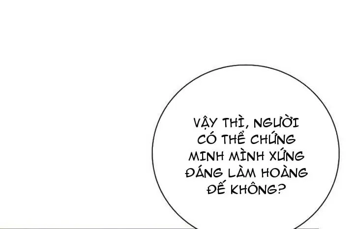 Cha Và Con Gái Chap 2 - Next Chap 3