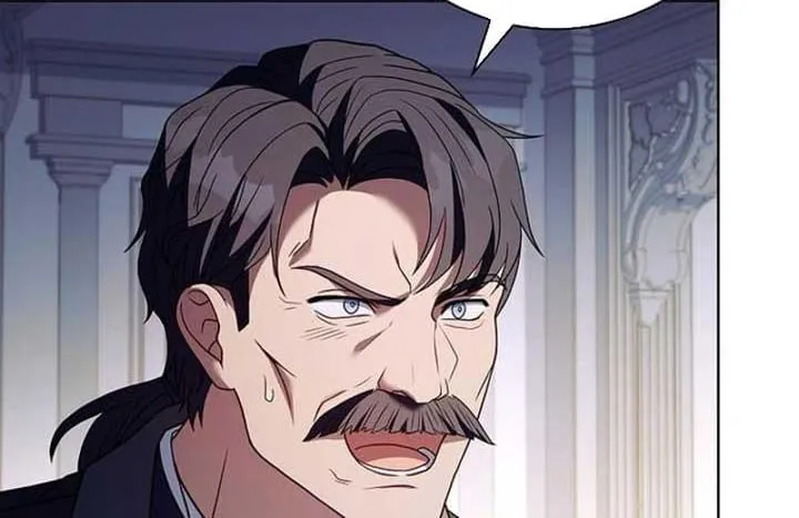 Cha Và Con Gái Chap 2 - Next Chap 3