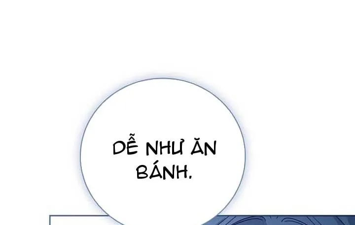 Cha Và Con Gái Chap 2 - Next Chap 3