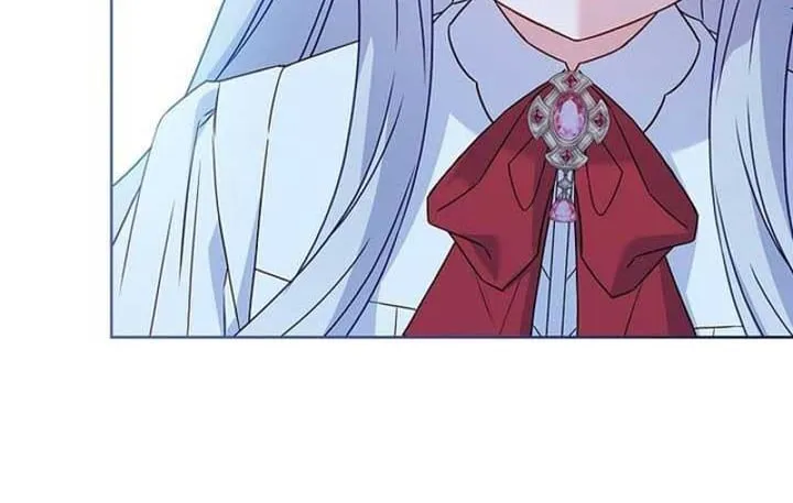 Cha Và Con Gái Chap 2 - Next Chap 3