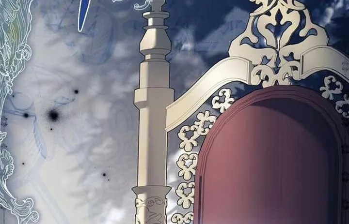 Cha Và Con Gái Chap 2 - Next Chap 3
