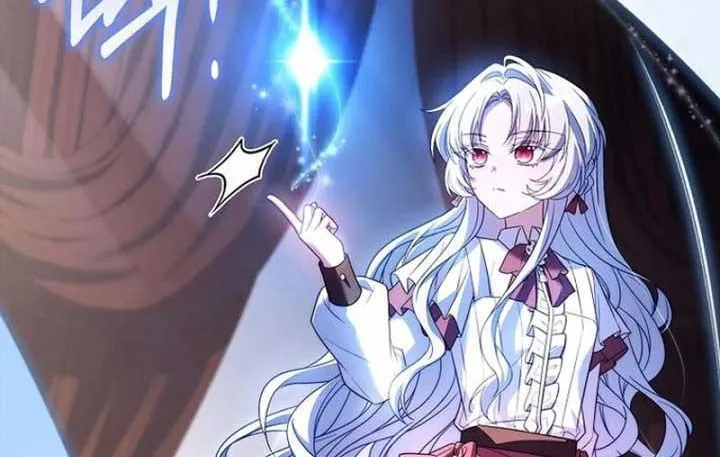 Cha Và Con Gái Chap 2 - Next Chap 3