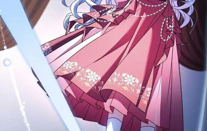 Cha Và Con Gái Chap 2 - Next Chap 3