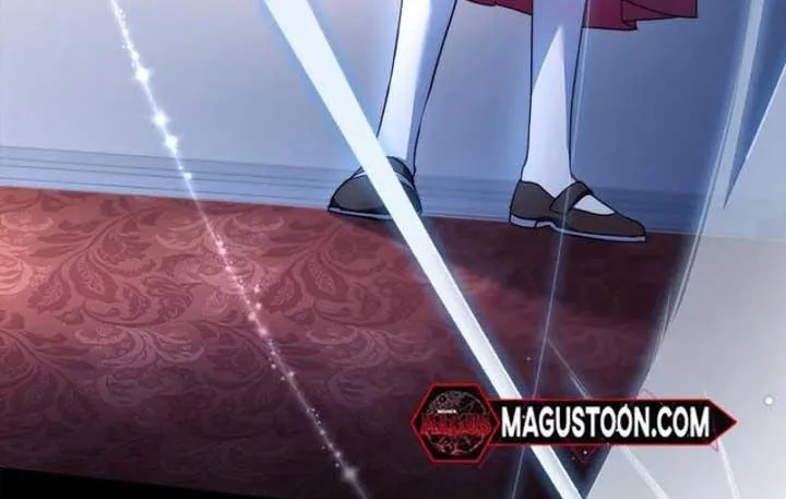 Cha Và Con Gái Chap 2 - Next Chap 3