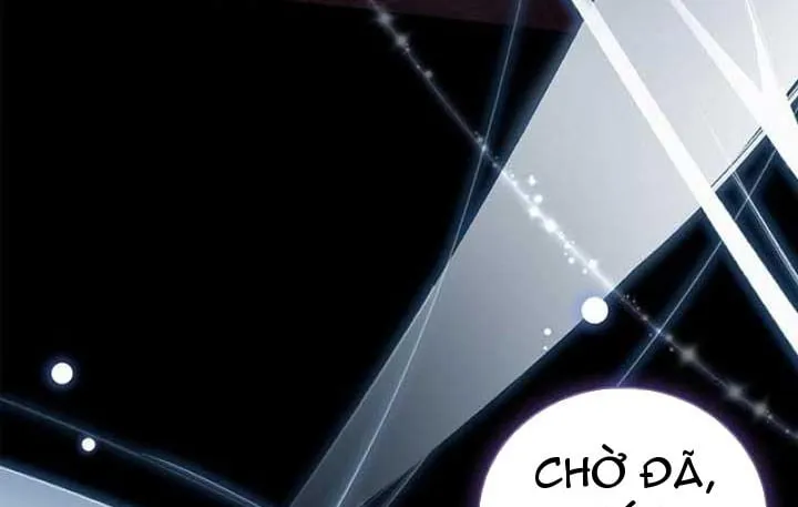 Cha Và Con Gái Chap 2 - Next Chap 3