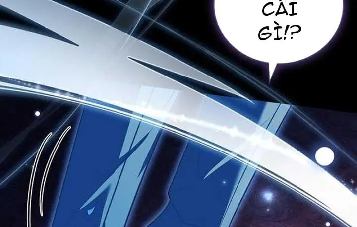 Cha Và Con Gái Chap 2 - Next Chap 3