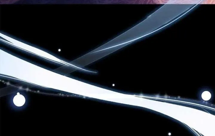 Cha Và Con Gái Chap 2 - Next Chap 3