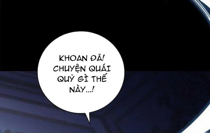 Cha Và Con Gái Chap 2 - Next Chap 3