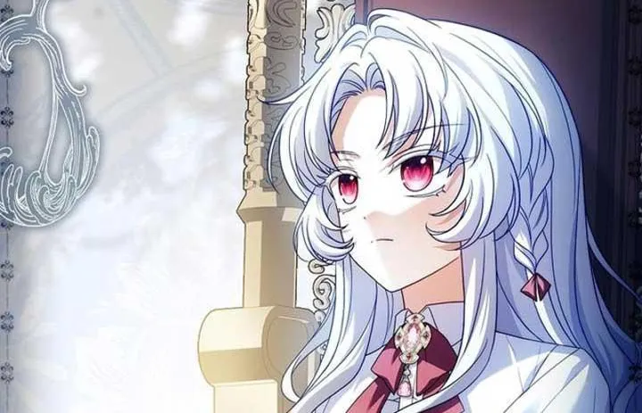 Cha Và Con Gái Chap 2 - Next Chap 3