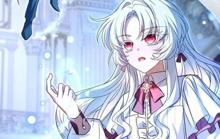 Cha Và Con Gái Chap 2 - Next Chap 3