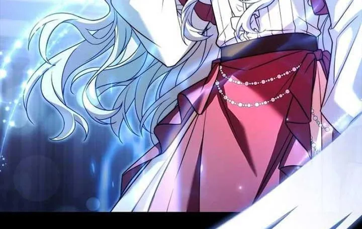 Cha Và Con Gái Chap 2 - Next Chap 3