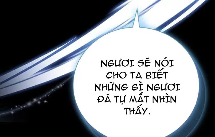Cha Và Con Gái Chap 2 - Next Chap 3