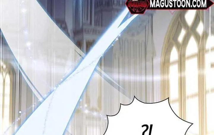 Cha Và Con Gái Chap 2 - Next Chap 3
