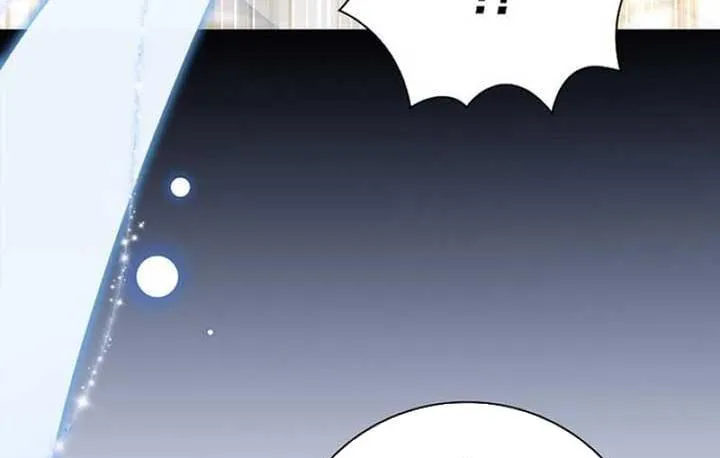 Cha Và Con Gái Chap 2 - Next Chap 3