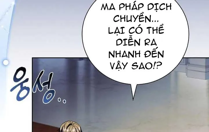 Cha Và Con Gái Chap 2 - Next Chap 3