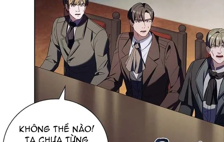 Cha Và Con Gái Chap 2 - Next Chap 3