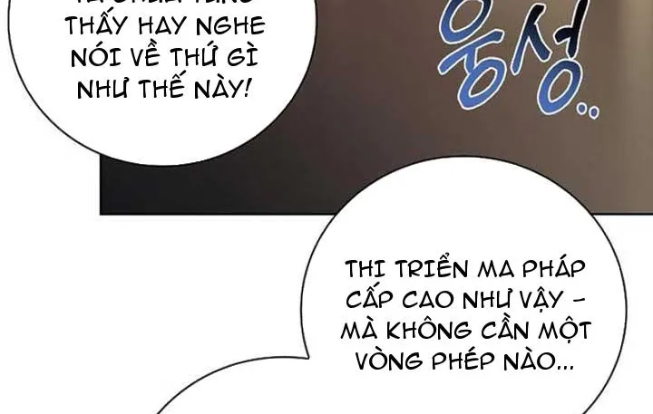 Cha Và Con Gái Chap 2 - Next Chap 3