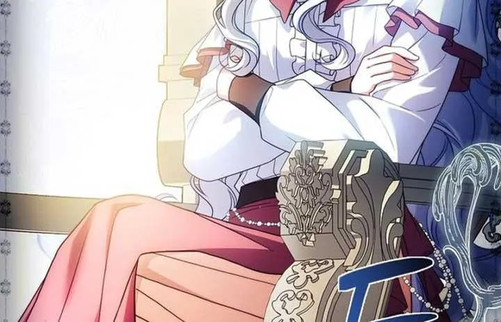 Cha Và Con Gái Chap 2 - Next Chap 3