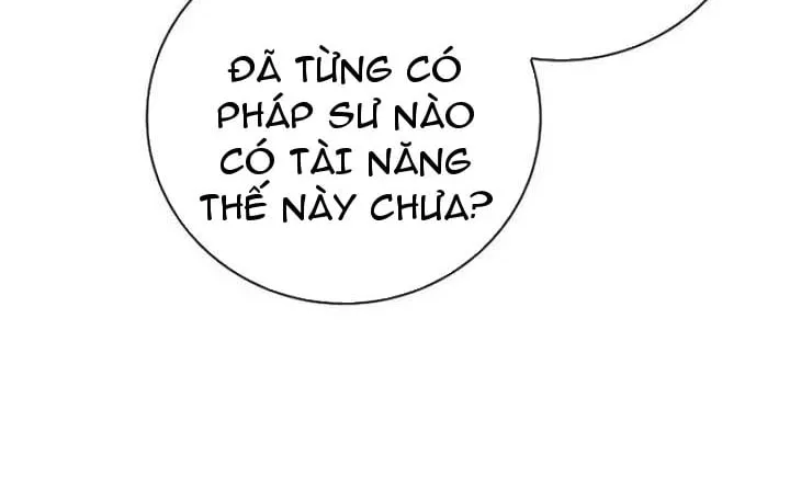 Cha Và Con Gái Chap 2 - Next Chap 3