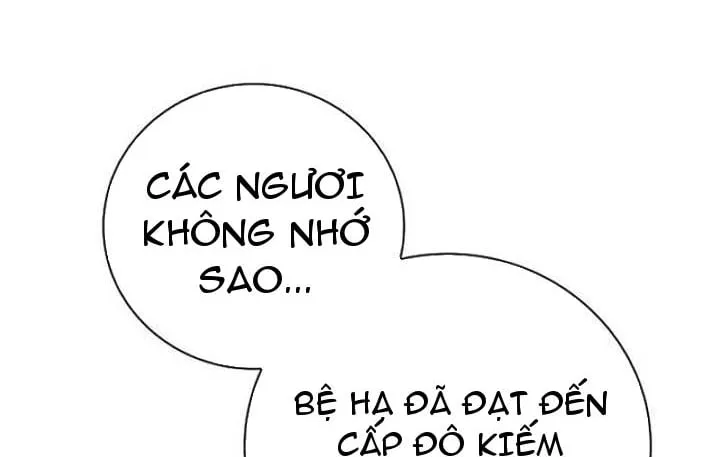Cha Và Con Gái Chap 2 - Next Chap 3