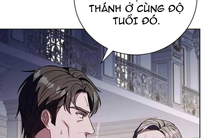 Cha Và Con Gái Chap 2 - Next Chap 3
