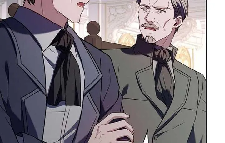 Cha Và Con Gái Chap 2 - Next Chap 3