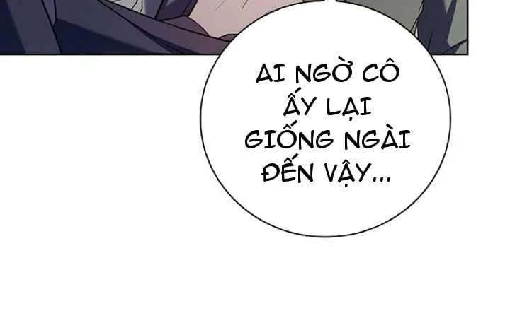 Cha Và Con Gái Chap 2 - Next Chap 3