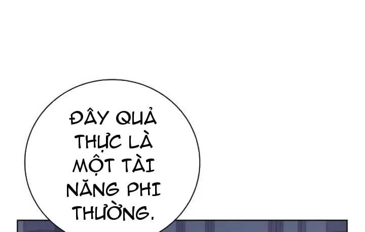 Cha Và Con Gái Chap 2 - Next Chap 3