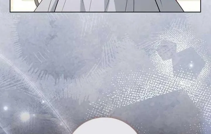 Cha Và Con Gái Chap 2 - Next Chap 3