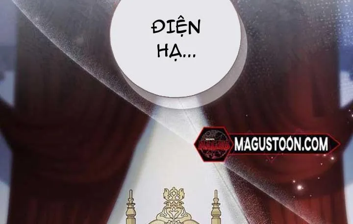 Cha Và Con Gái Chap 2 - Next Chap 3