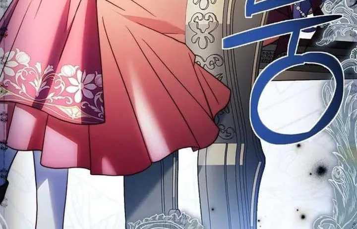 Cha Và Con Gái Chap 2 - Next Chap 3