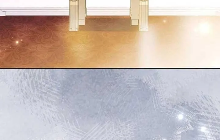 Cha Và Con Gái Chap 2 - Next Chap 3