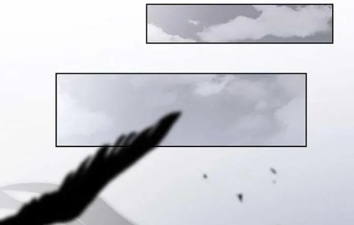 Cha Và Con Gái Chap 2 - Next Chap 3