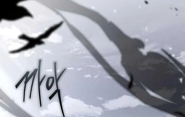 Cha Và Con Gái Chap 2 - Next Chap 3