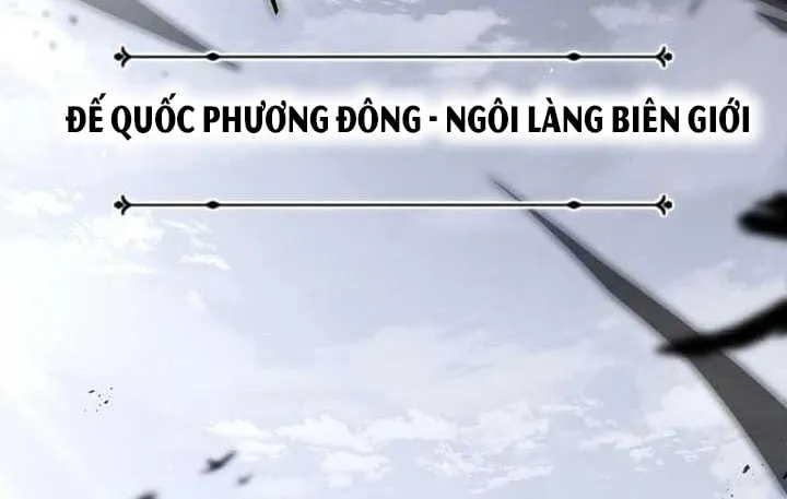 Cha Và Con Gái Chap 2 - Next Chap 3