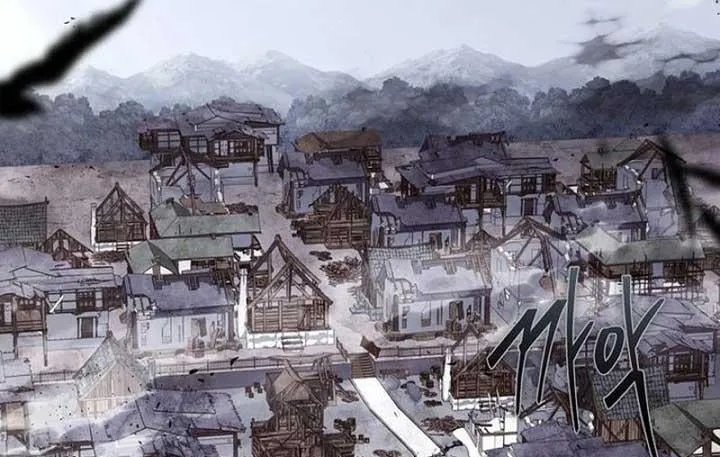 Cha Và Con Gái Chap 2 - Next Chap 3
