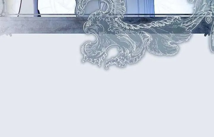 Cha Và Con Gái Chap 2 - Next Chap 3