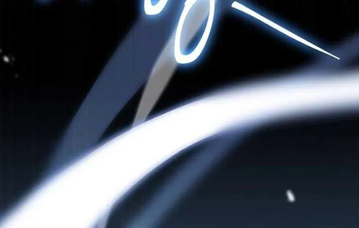 Cha Và Con Gái Chap 2 - Next Chap 3