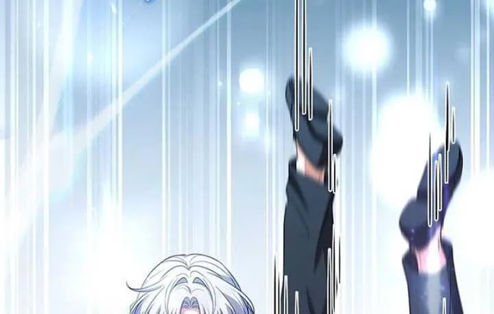 Cha Và Con Gái Chap 2 - Next Chap 3