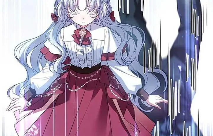 Cha Và Con Gái Chap 2 - Next Chap 3
