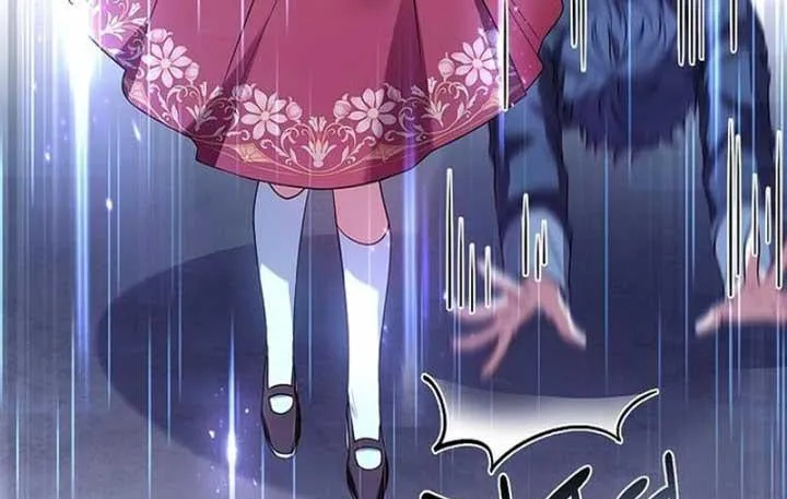Cha Và Con Gái Chap 2 - Next Chap 3